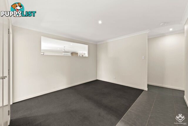 5 Susannah Place Ormiston QLD 4160