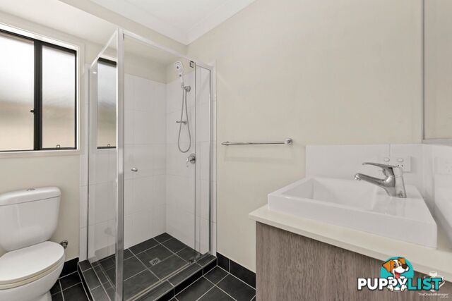 5 Susannah Place Ormiston QLD 4160