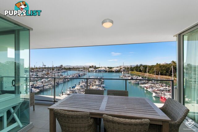 ID:21156454 6 Mariners Drive Townsville City qld 4810