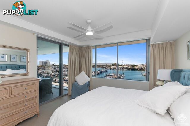 ID:21156454 6 Mariners Drive Townsville City qld 4810
