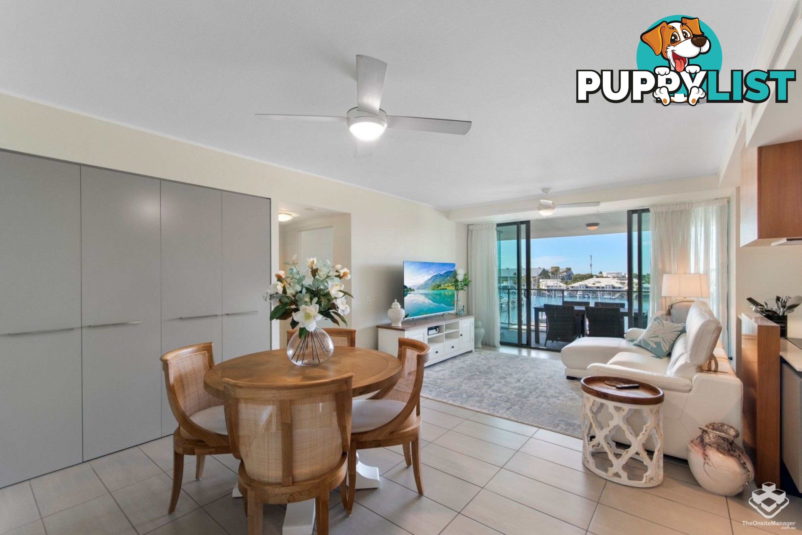 ID:21156454 6 Mariners Drive Townsville City qld 4810