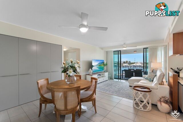 ID:21156454 6 Mariners Drive Townsville City qld 4810