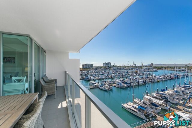 ID:21156454 6 Mariners Drive Townsville City qld 4810
