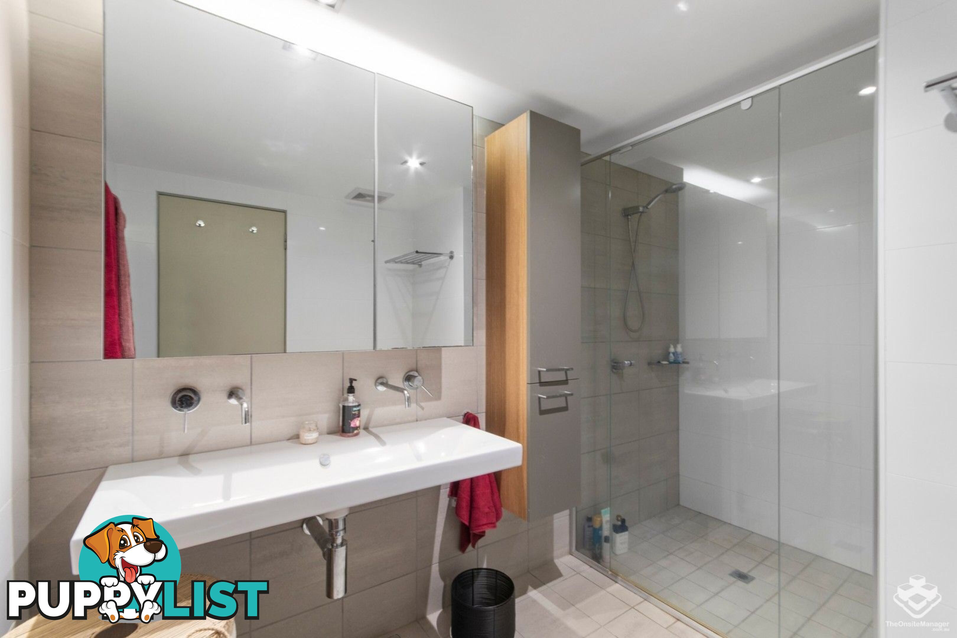 ID:21156454 6 Mariners Drive Townsville City qld 4810