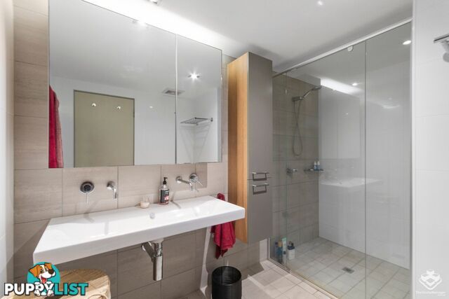 ID:21156454 6 Mariners Drive Townsville City qld 4810