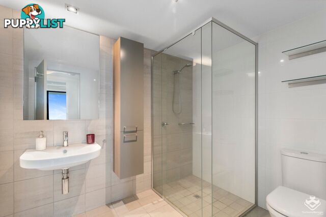 ID:21156454 6 Mariners Drive Townsville City qld 4810
