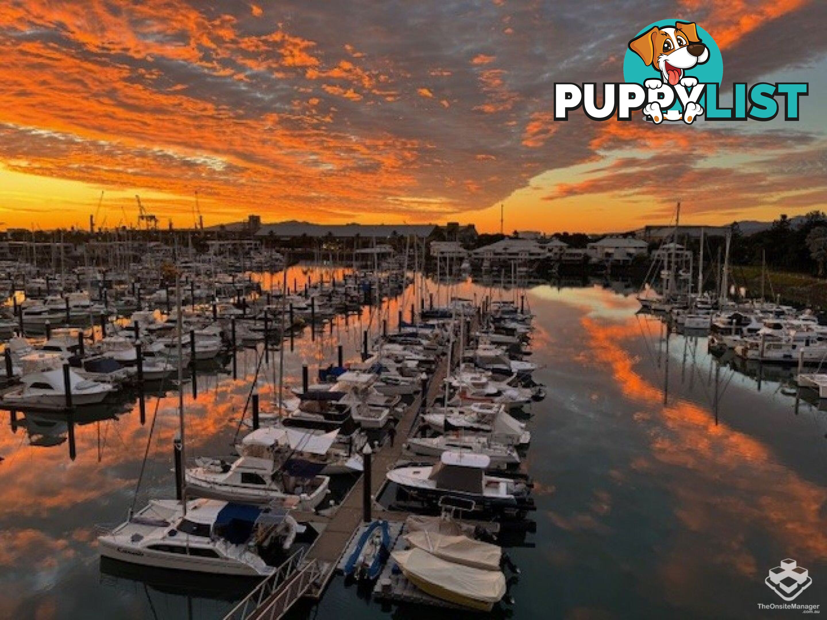 ID:21156454 6 Mariners Drive Townsville City qld 4810