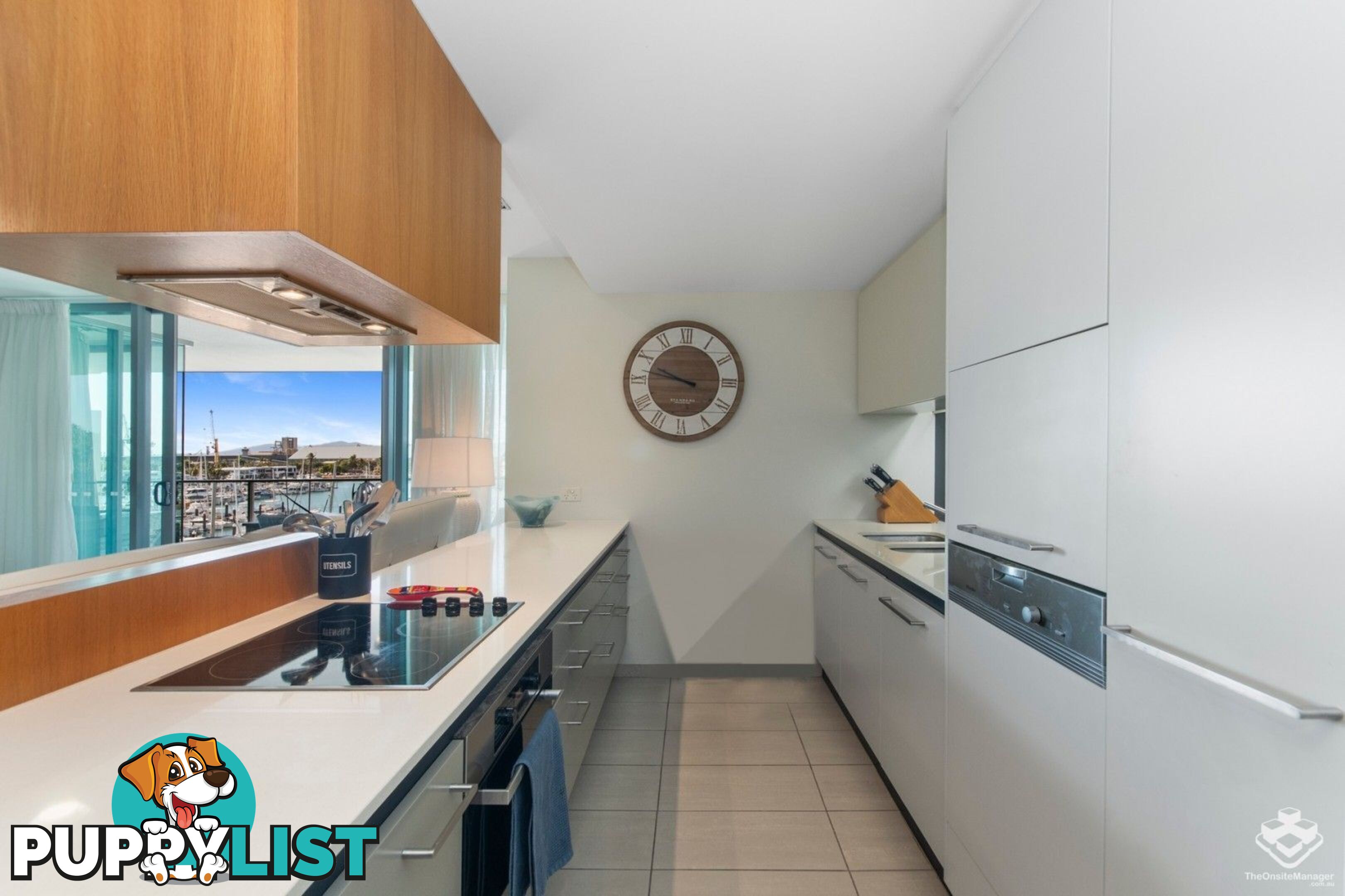 ID:21156454 6 Mariners Drive Townsville City qld 4810