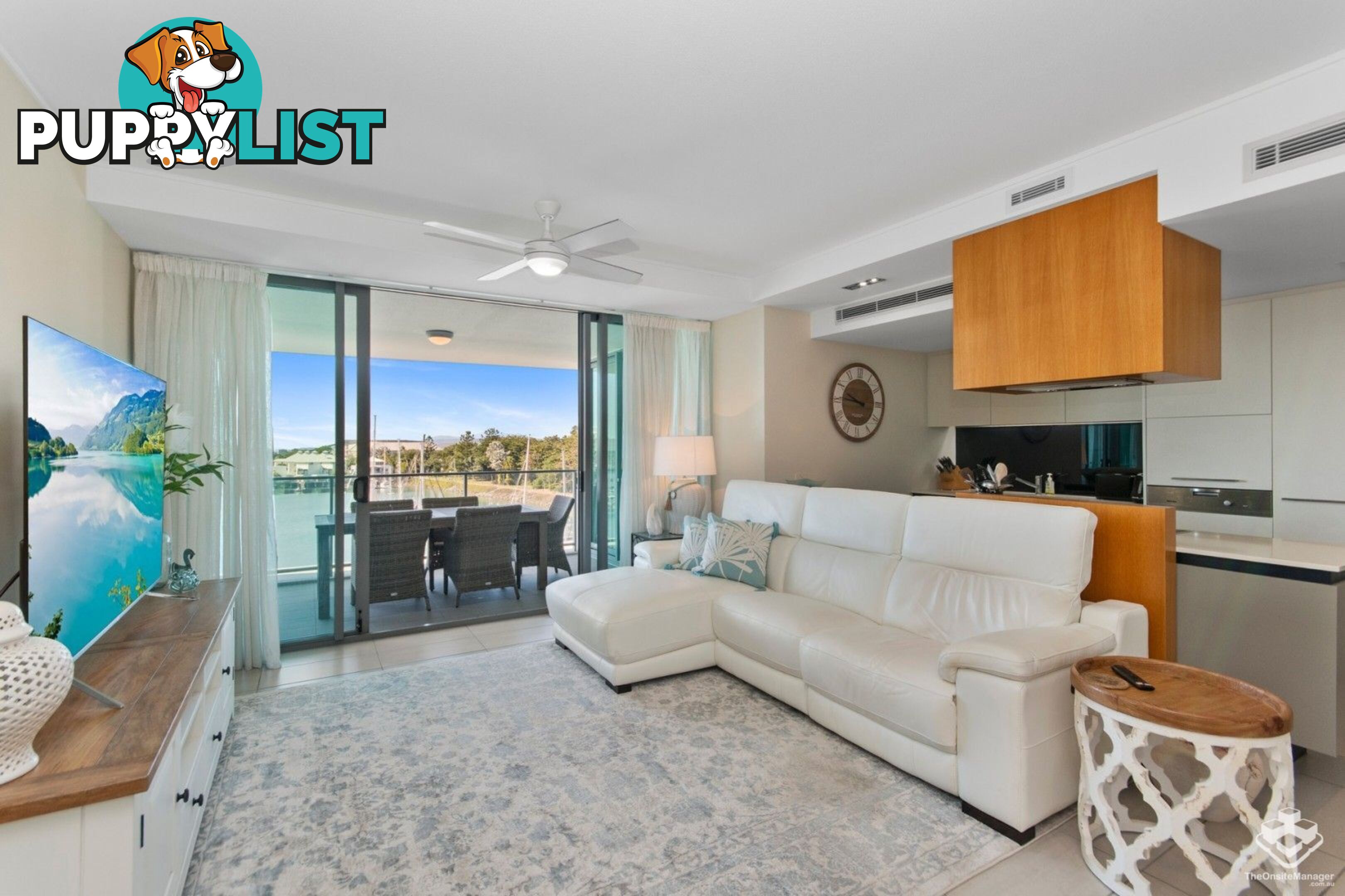 ID:21156454 6 Mariners Drive Townsville City qld 4810