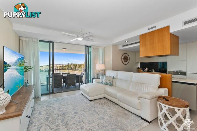 ID:21156454 6 Mariners Drive Townsville City qld 4810