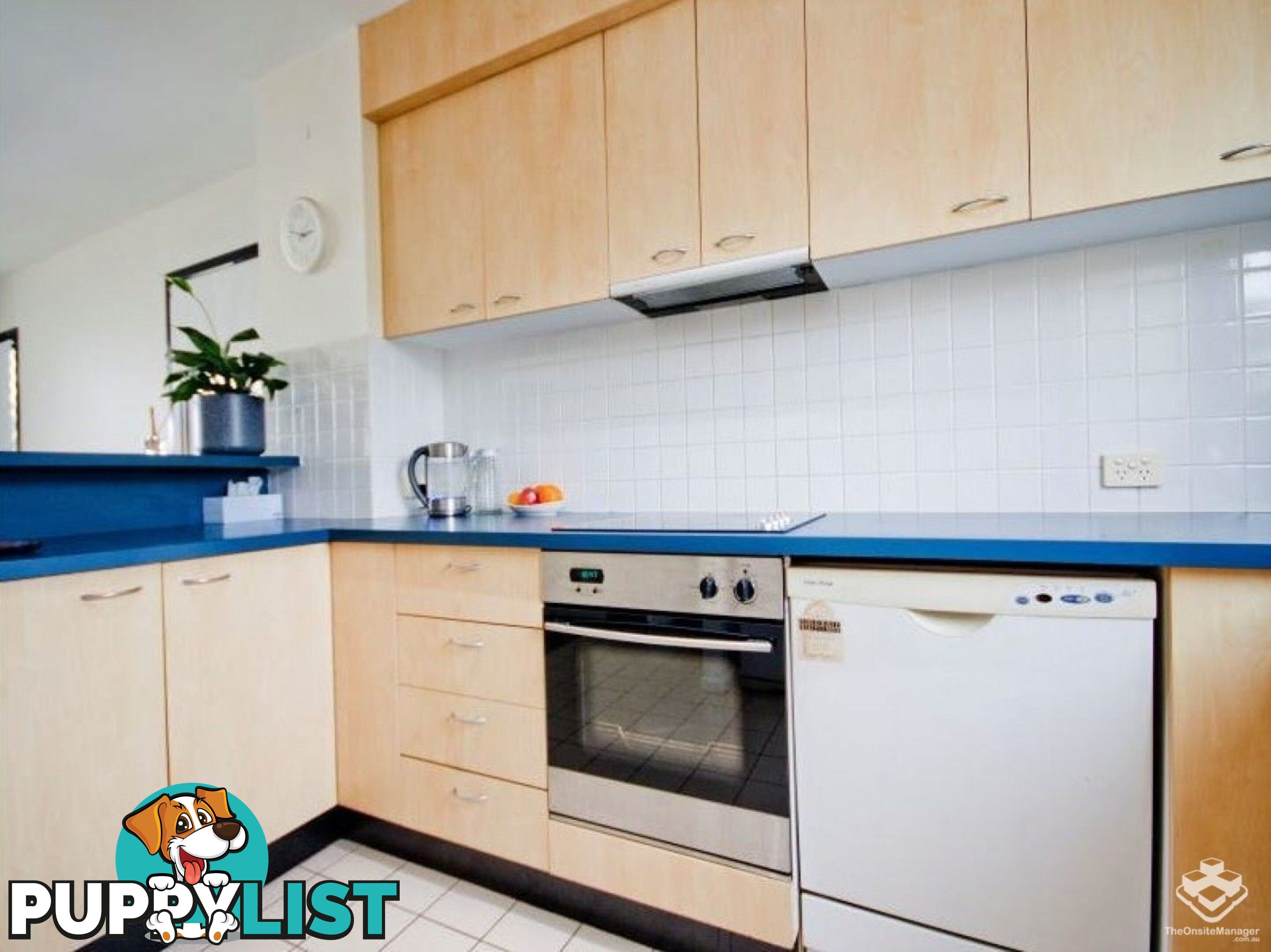 ID:21154625 60 Sherwood Road Toowong QLD 4066