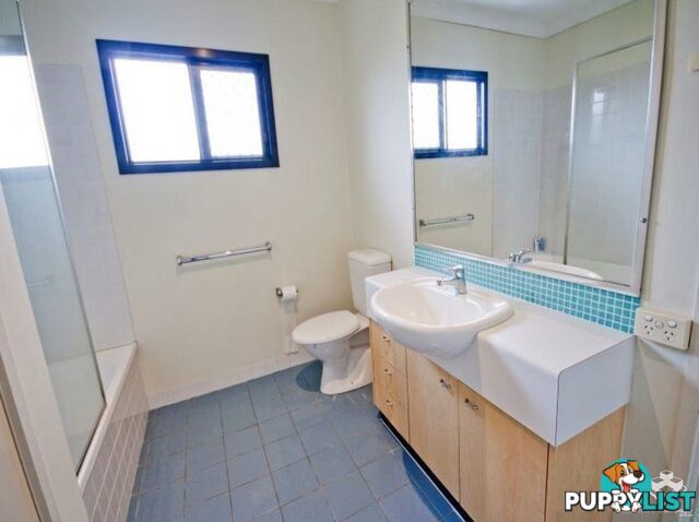 ID:21154625 60 Sherwood Road Toowong QLD 4066