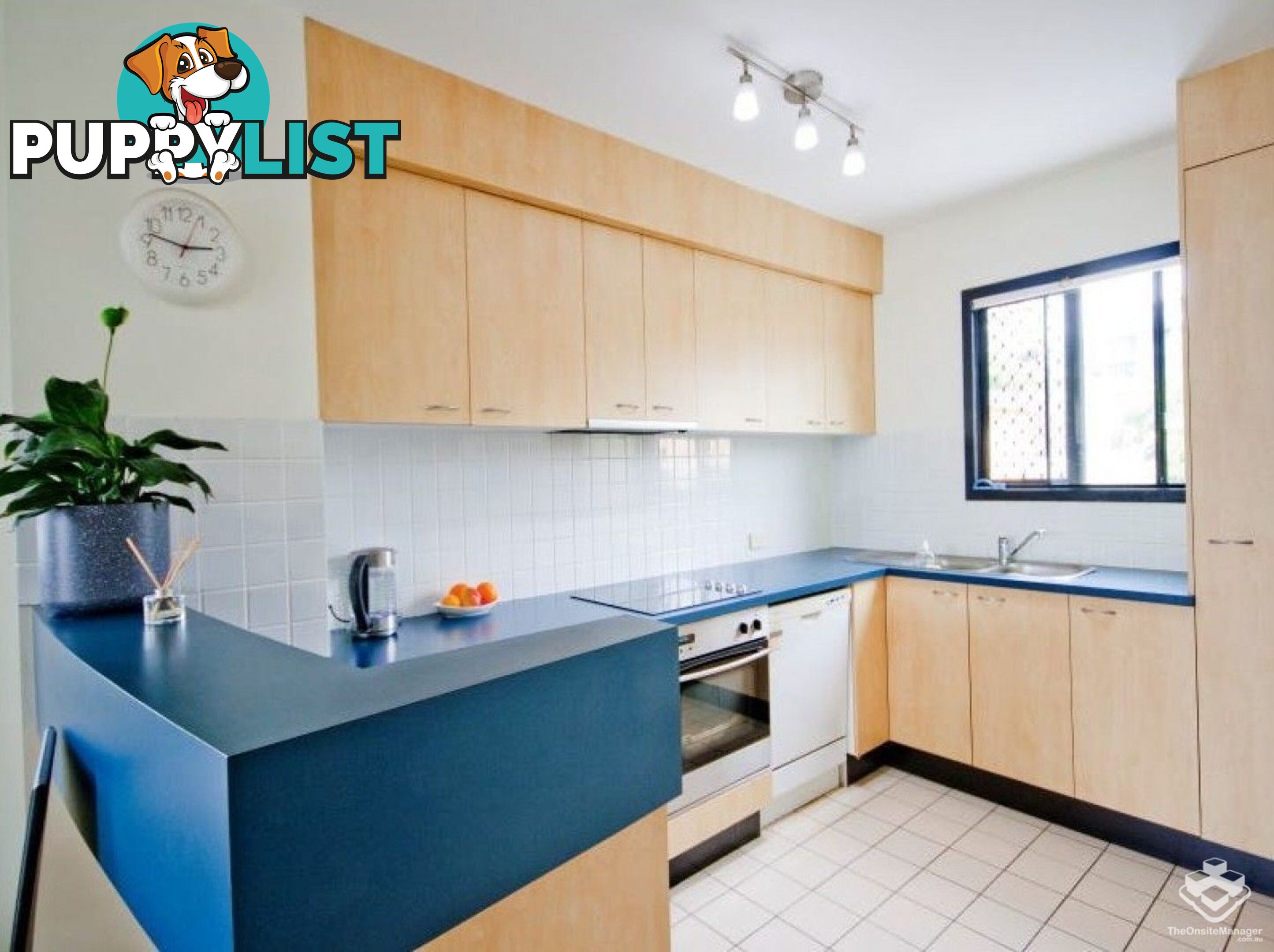 ID:21154625 60 Sherwood Road Toowong QLD 4066