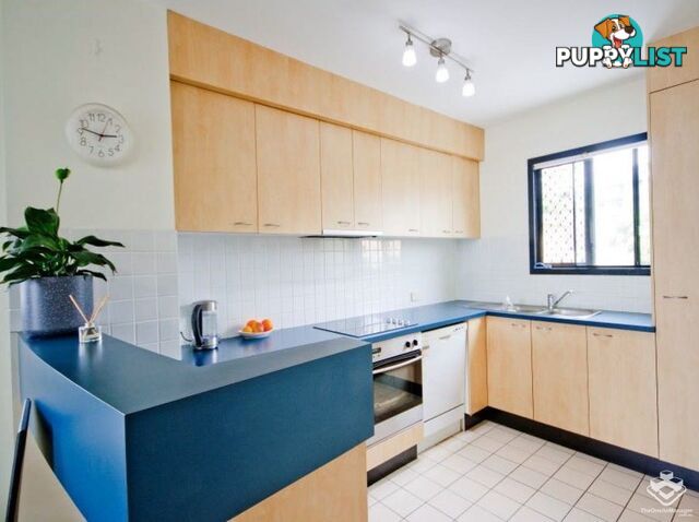 ID:21154625 60 Sherwood Road Toowong QLD 4066