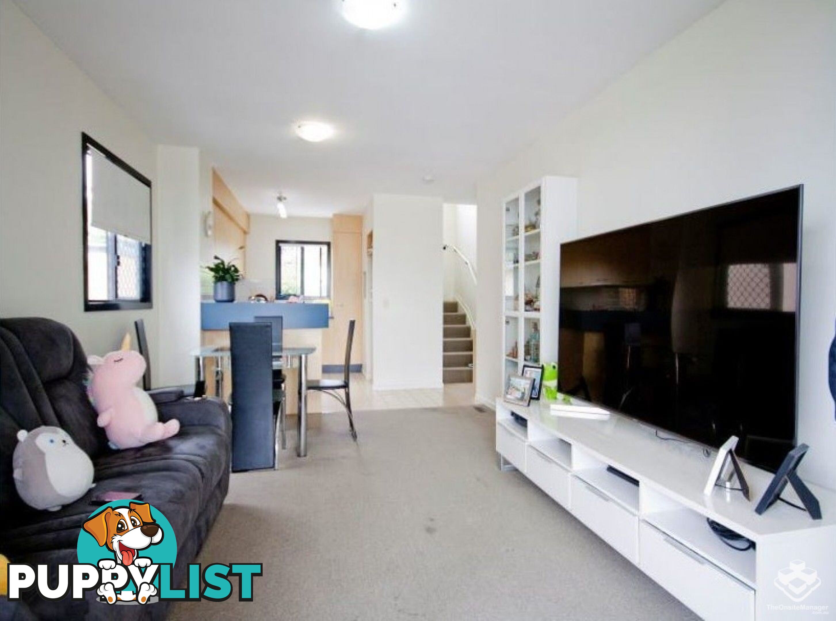 ID:21154625 60 Sherwood Road Toowong QLD 4066