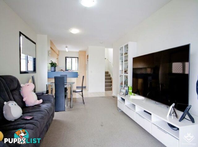 ID:21154625 60 Sherwood Road Toowong QLD 4066
