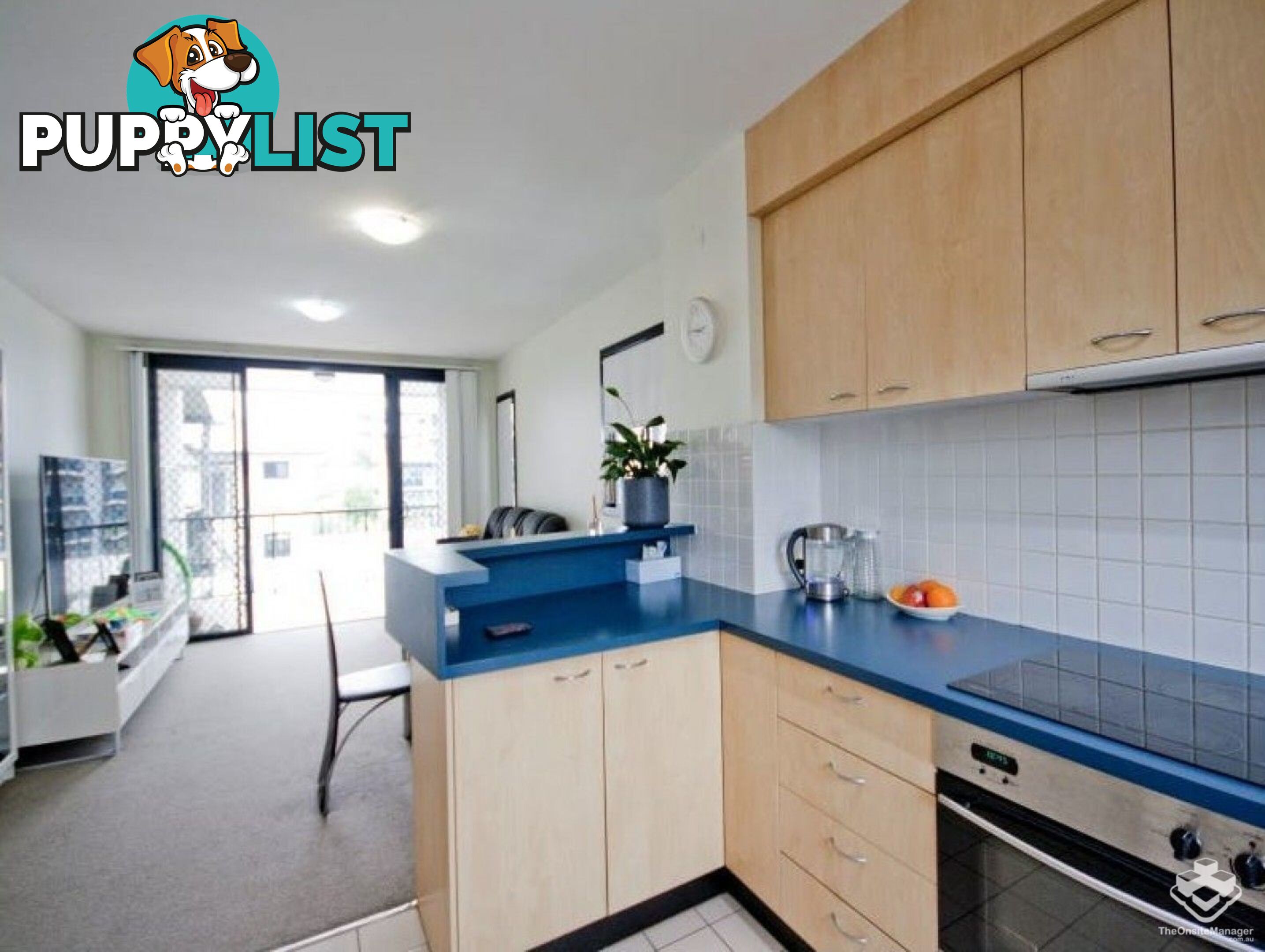 ID:21154625 60 Sherwood Road Toowong QLD 4066