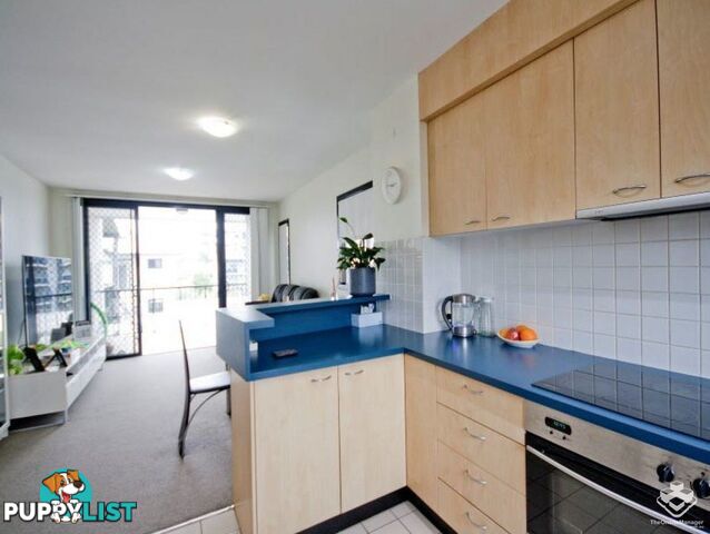 ID:21154625 60 Sherwood Road Toowong QLD 4066