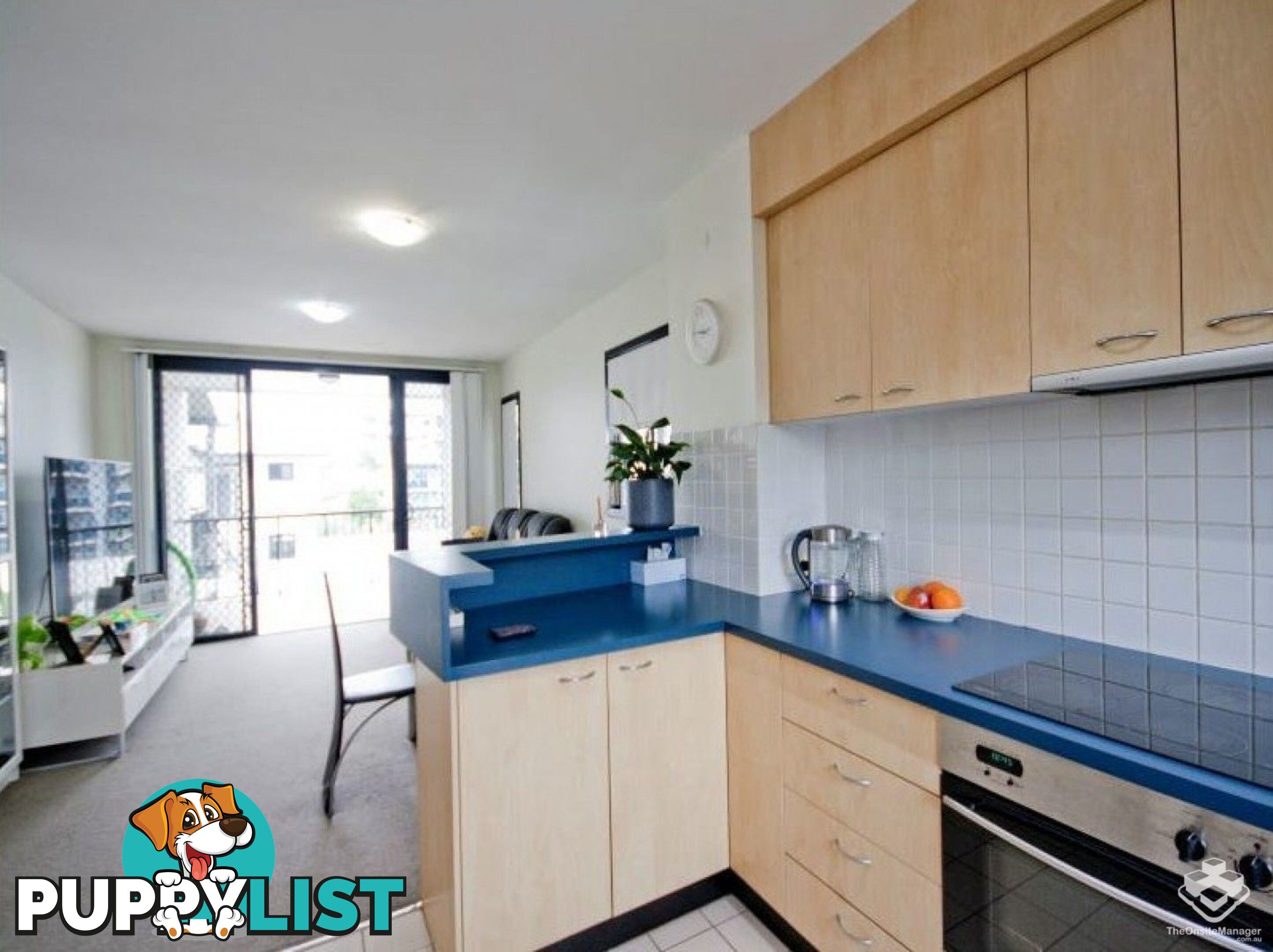 ID:21154625 60 Sherwood Road Toowong QLD 4066