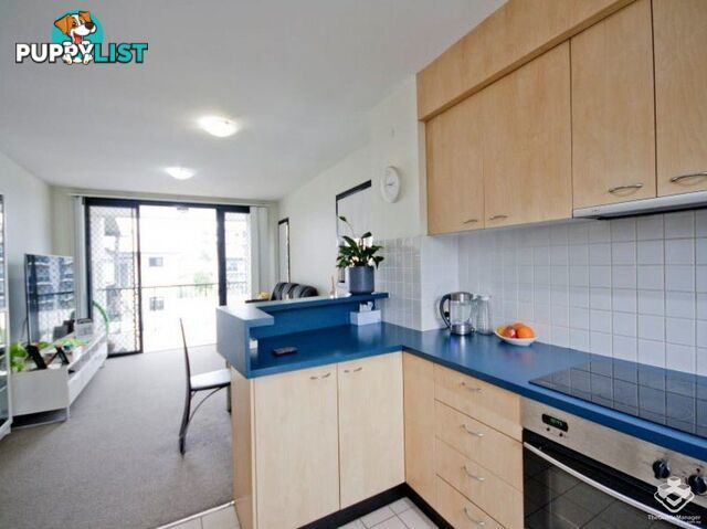 ID:21154625 60 Sherwood Road Toowong QLD 4066