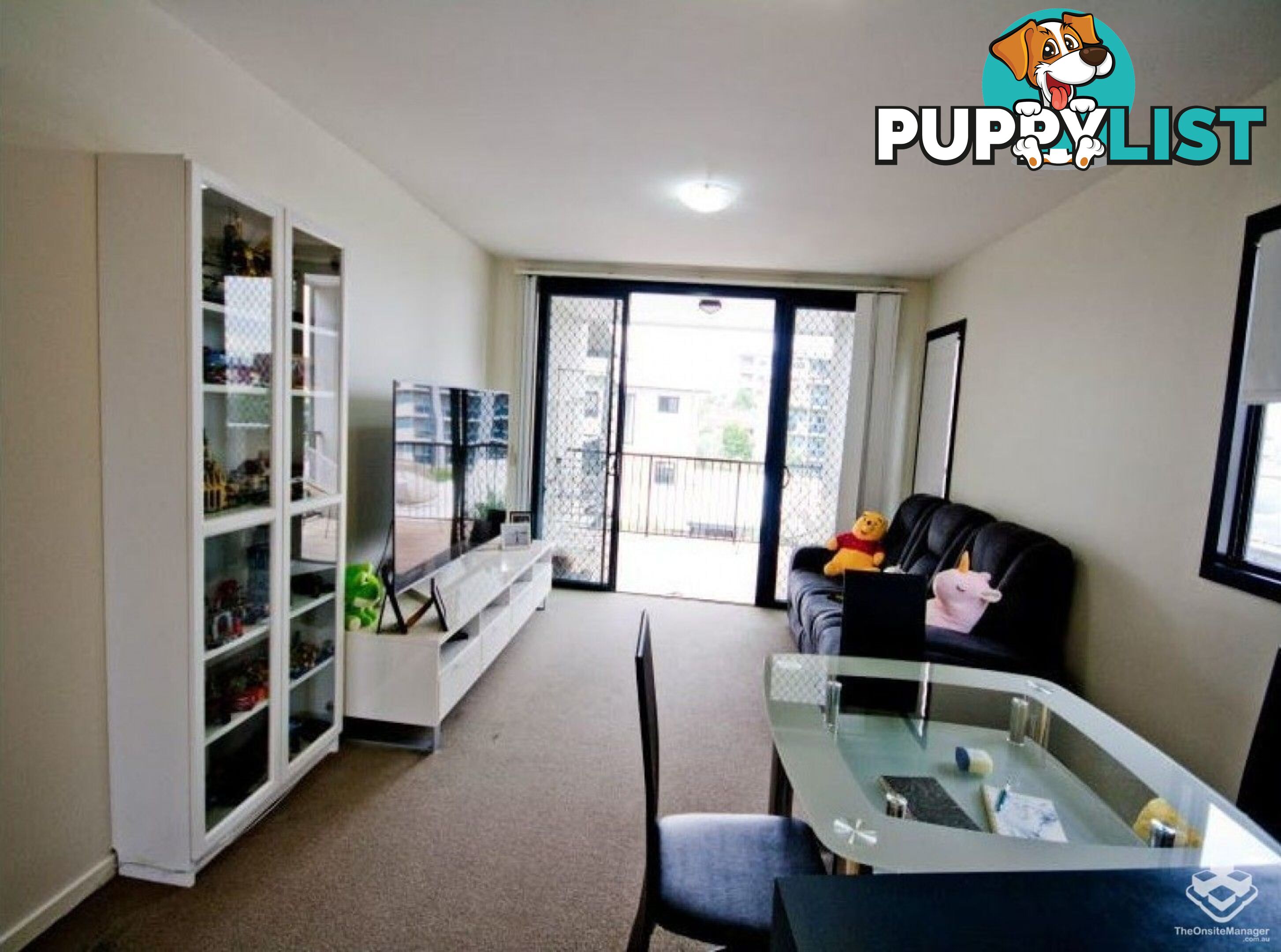 ID:21154625 60 Sherwood Road Toowong QLD 4066