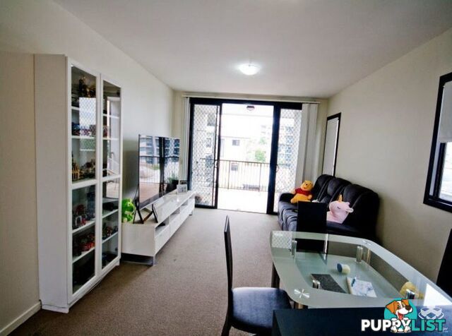 ID:21154625 60 Sherwood Road Toowong QLD 4066
