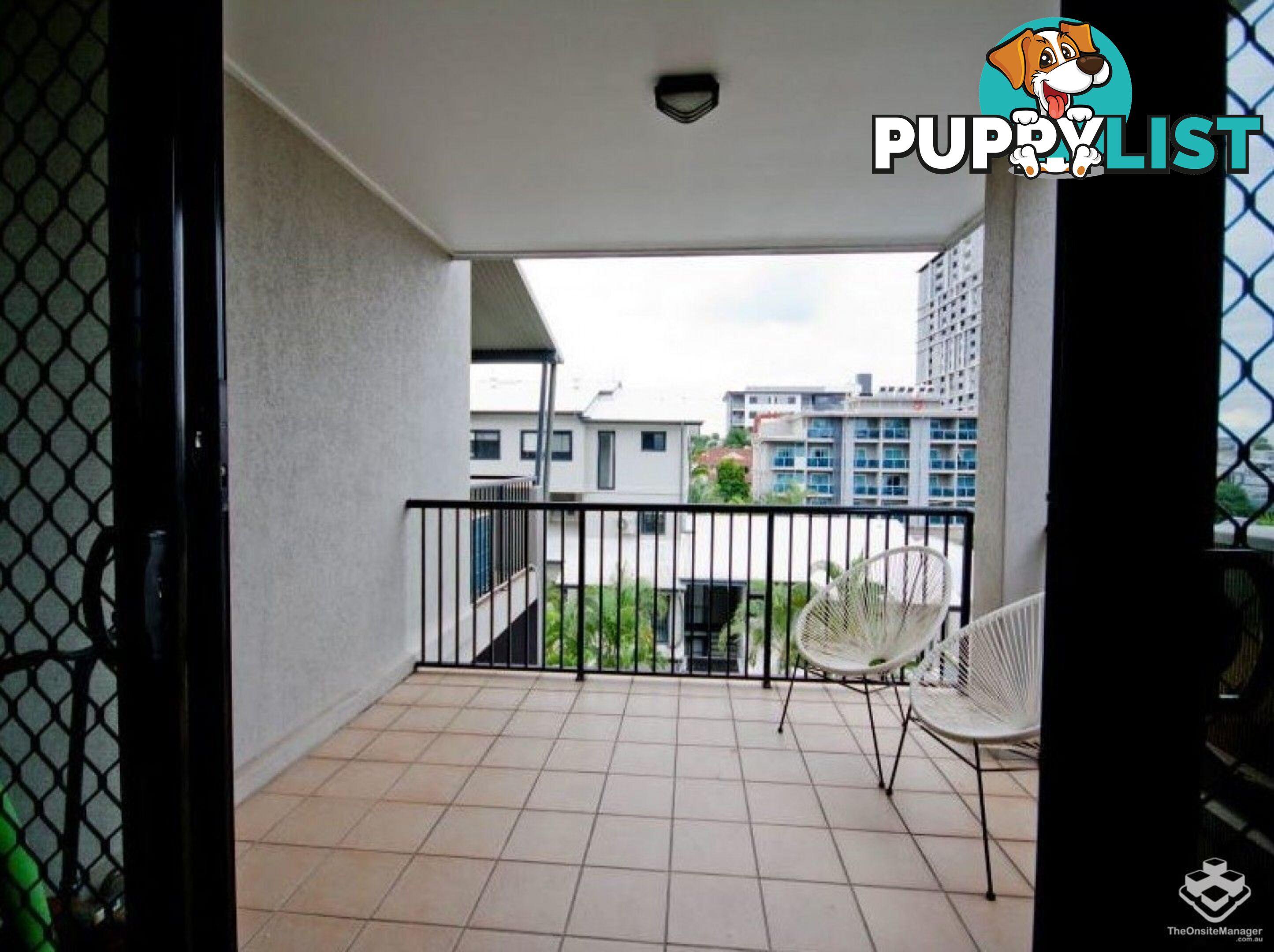 ID:21154625 60 Sherwood Road Toowong QLD 4066