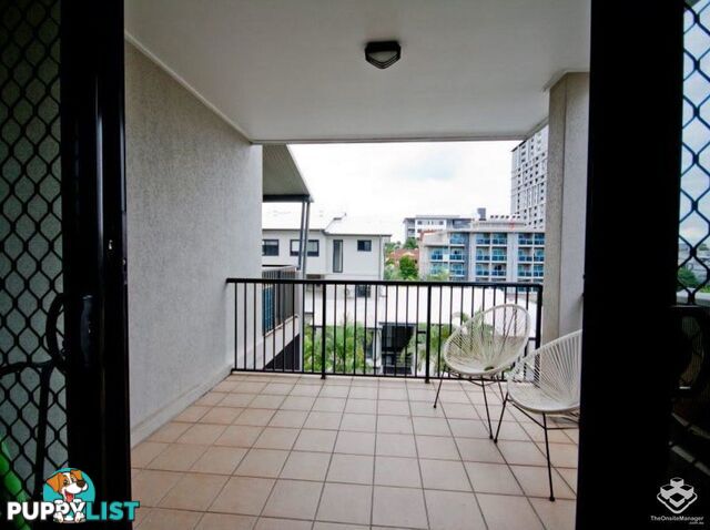 ID:21154625 60 Sherwood Road Toowong QLD 4066