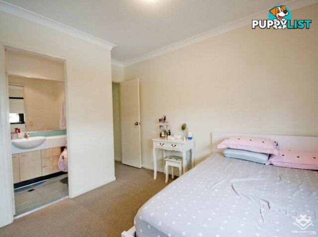 ID:21154625 60 Sherwood Road Toowong QLD 4066