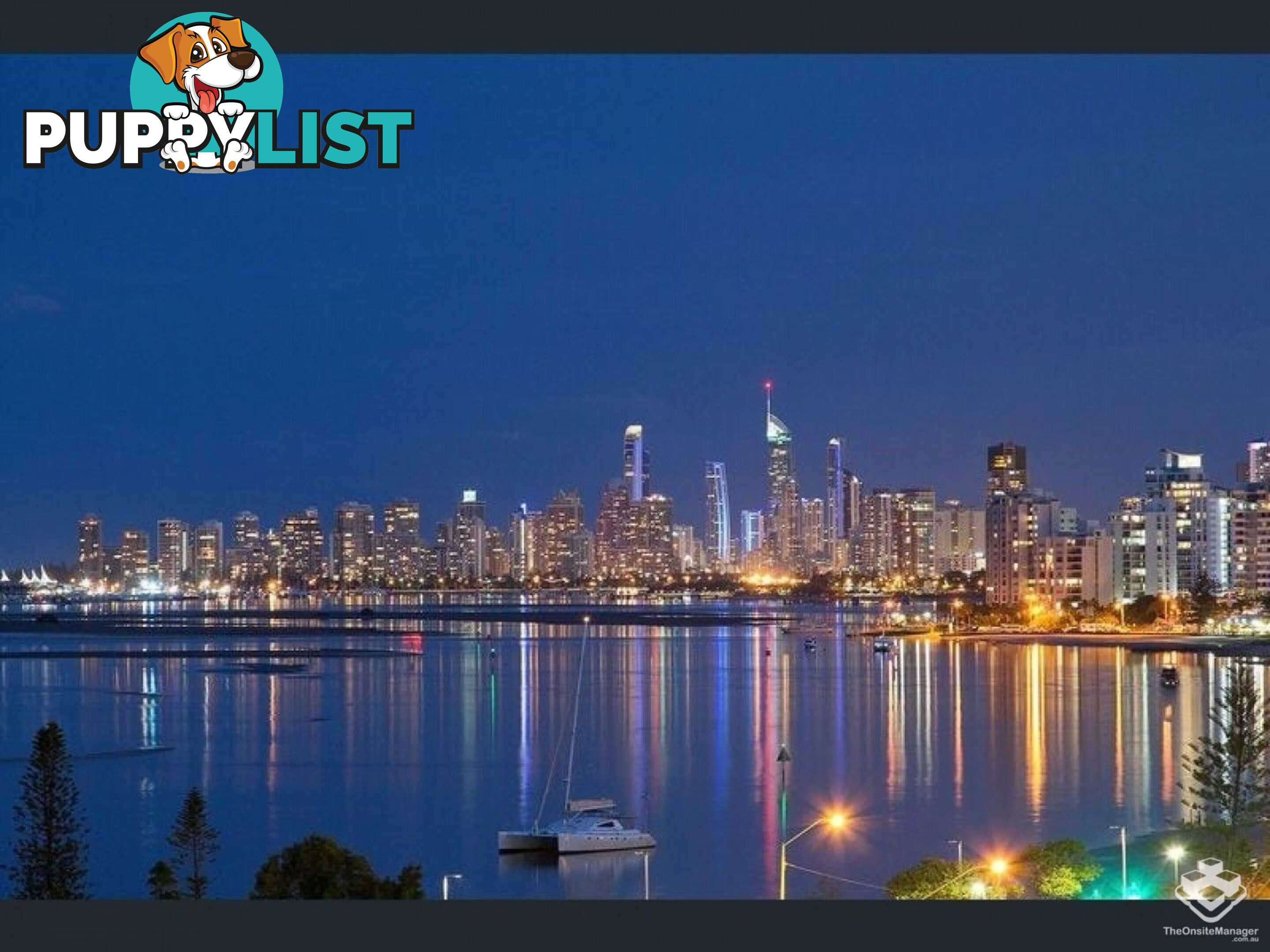 ID:21155830 17 Bayview Street Runaway Bay QLD 4216