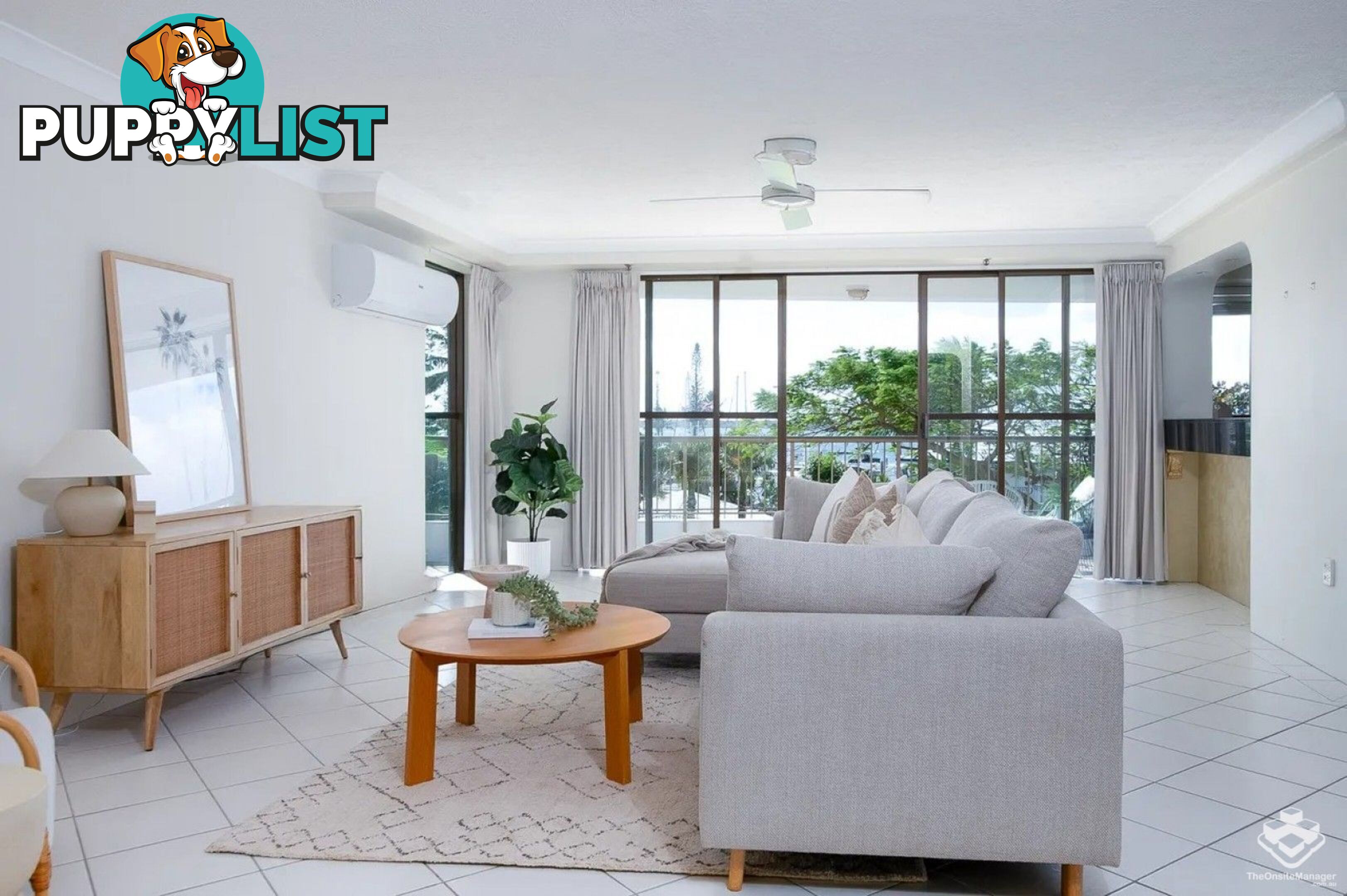 ID:21155830 17 Bayview Street Runaway Bay QLD 4216