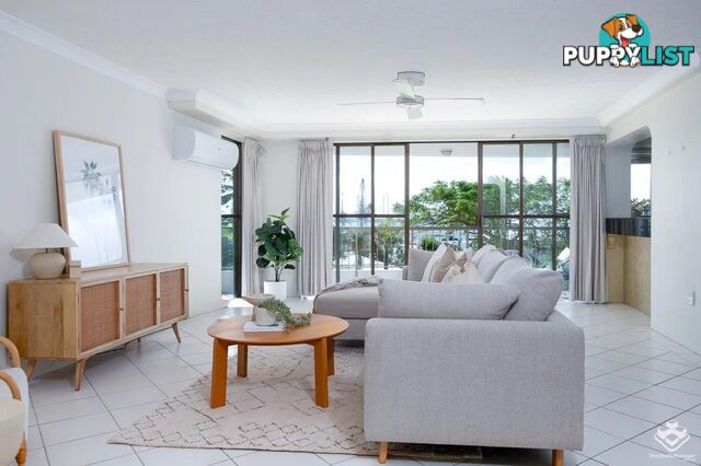 ID:21155830 17 Bayview Street Runaway Bay QLD 4216