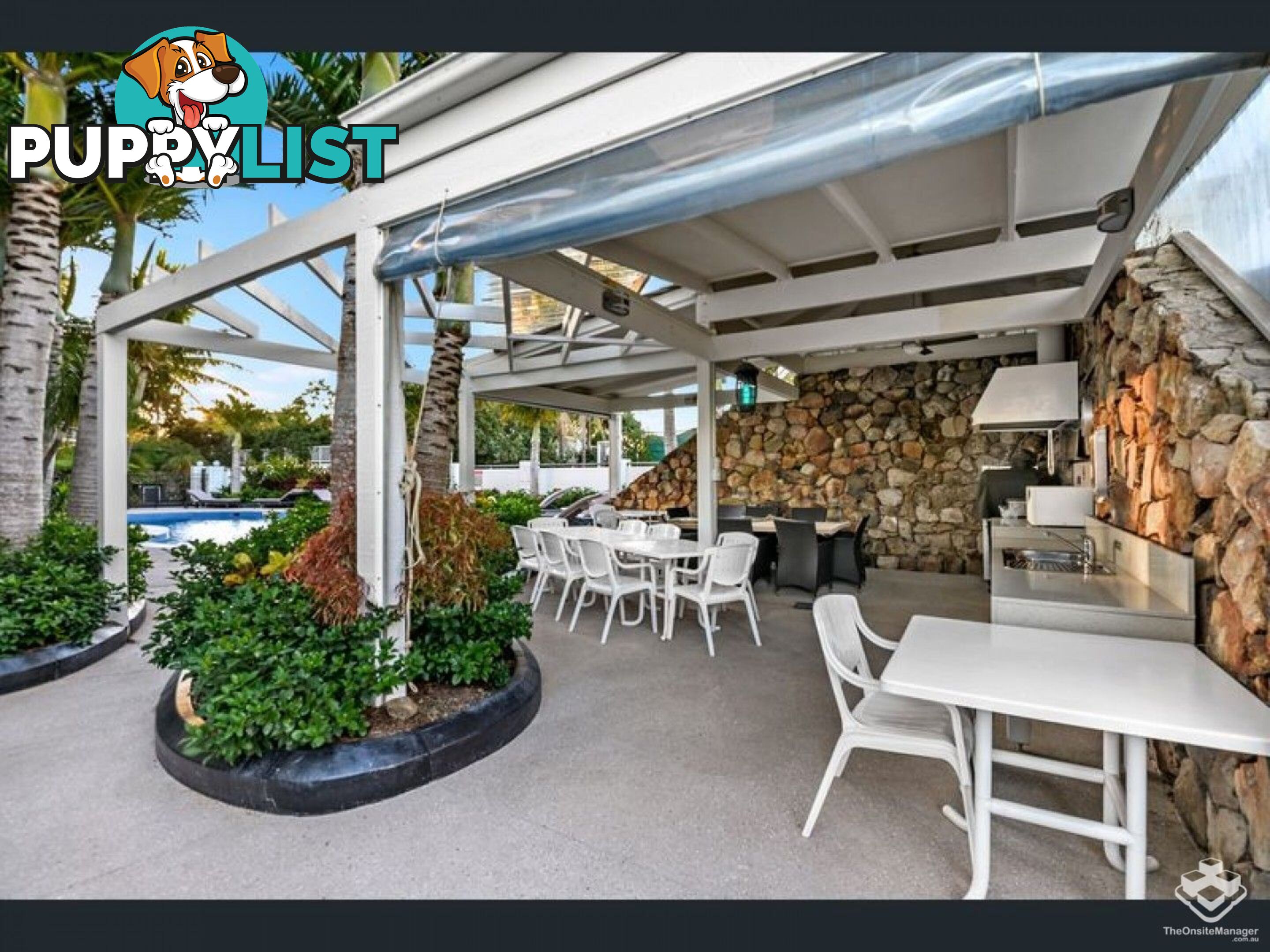 ID:21155830 17 Bayview Street Runaway Bay QLD 4216
