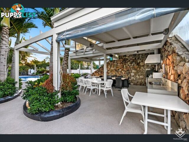ID:21155830 17 Bayview Street Runaway Bay QLD 4216