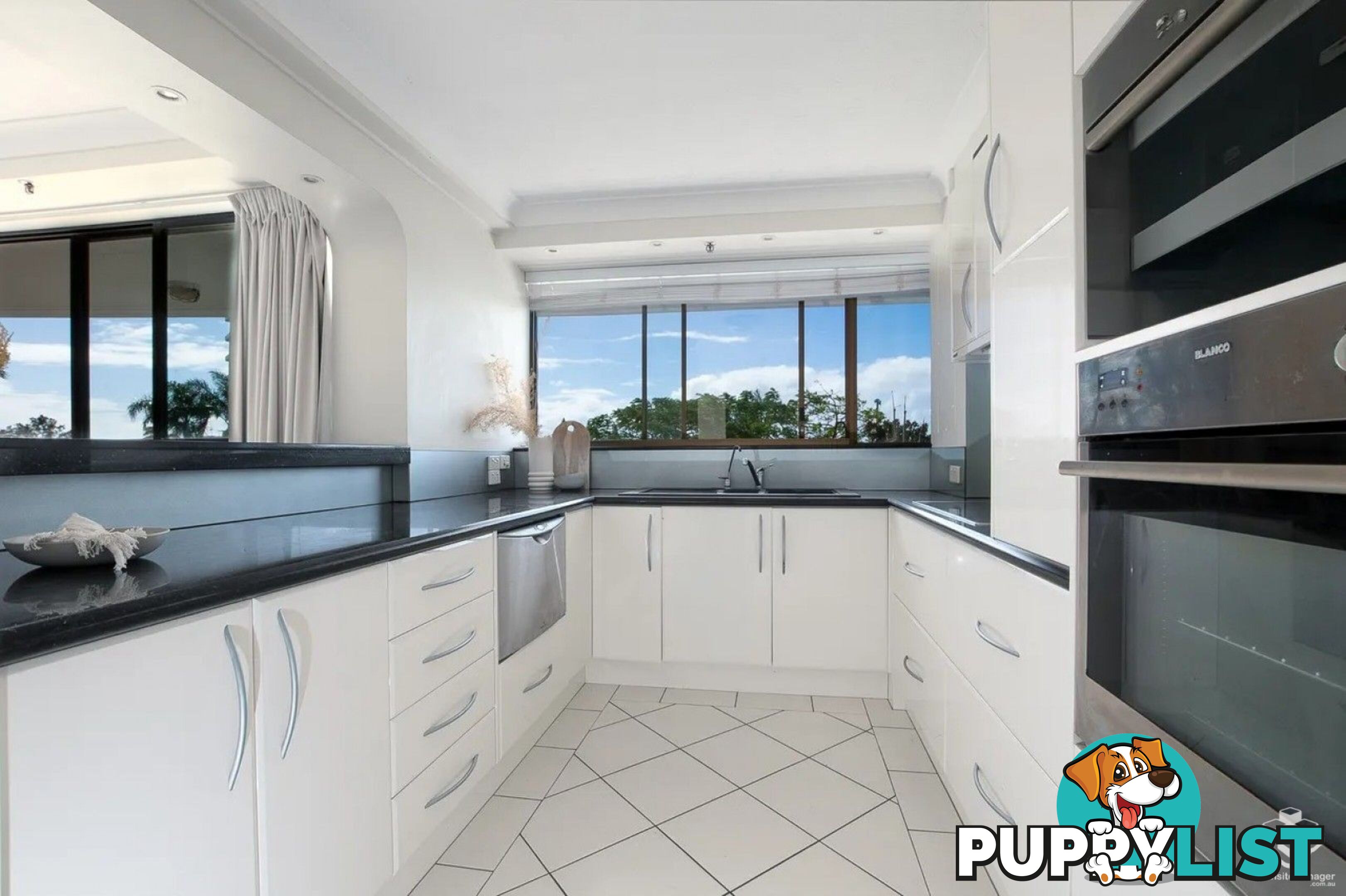 ID:21155830 17 Bayview Street Runaway Bay QLD 4216