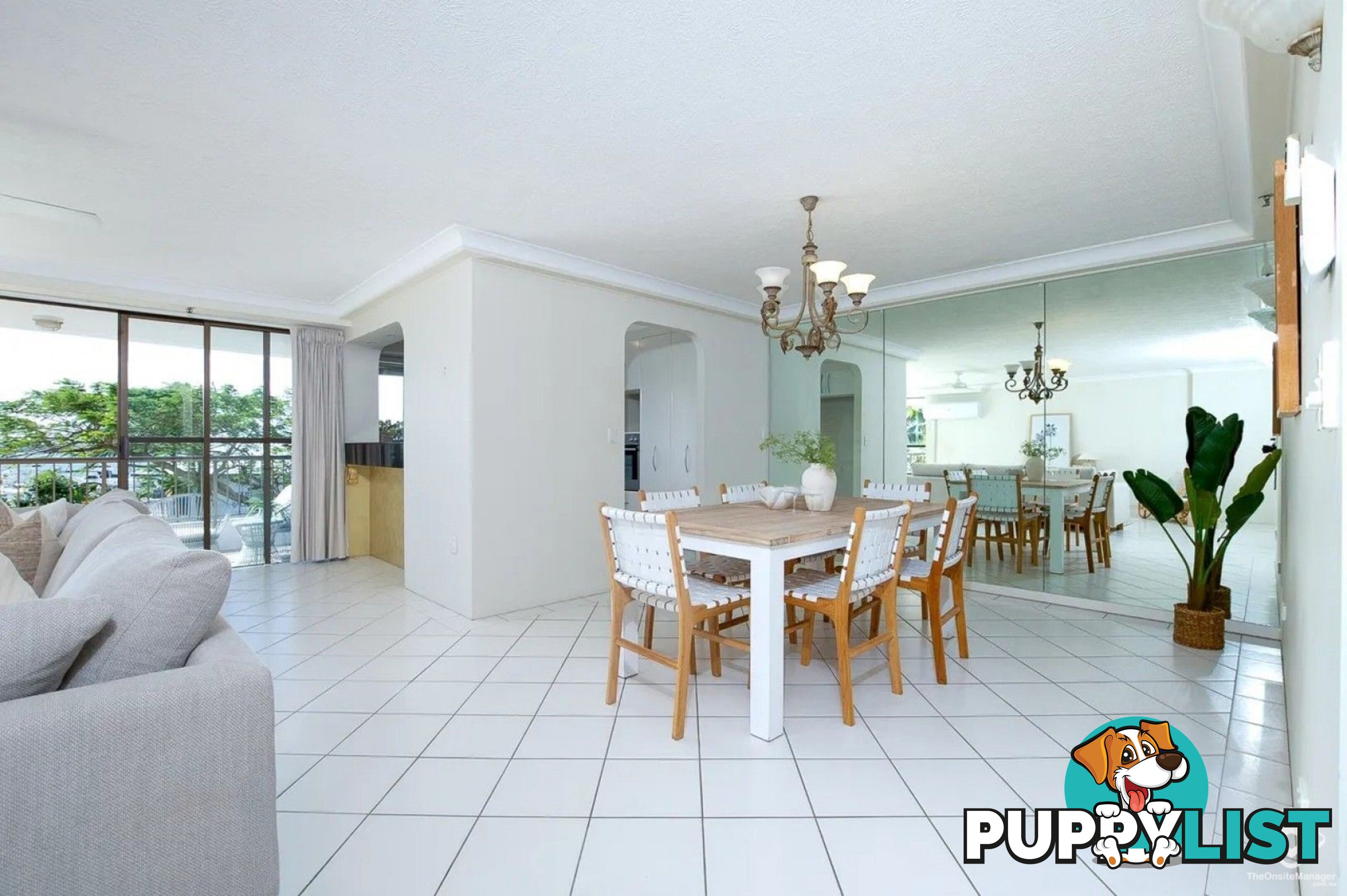ID:21155830 17 Bayview Street Runaway Bay QLD 4216