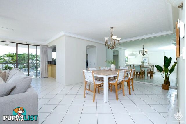 ID:21155830 17 Bayview Street Runaway Bay QLD 4216