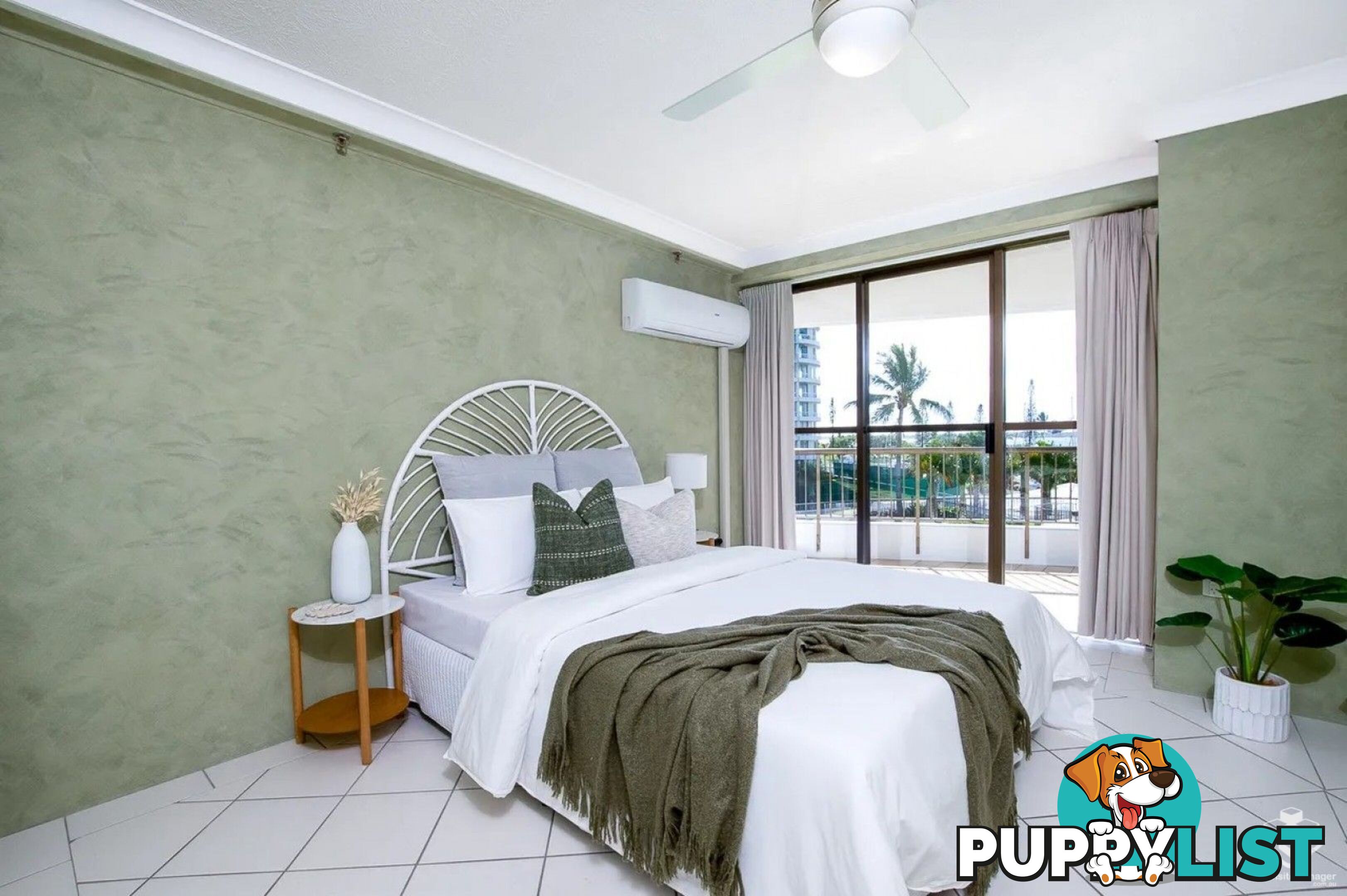 ID:21155830 17 Bayview Street Runaway Bay QLD 4216