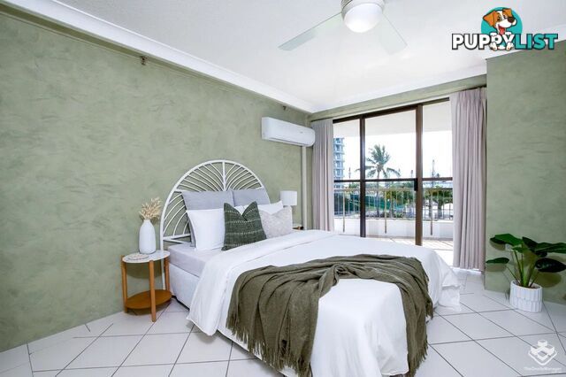 ID:21155830 17 Bayview Street Runaway Bay QLD 4216