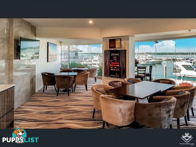 ID:21155830 17 Bayview Street Runaway Bay QLD 4216