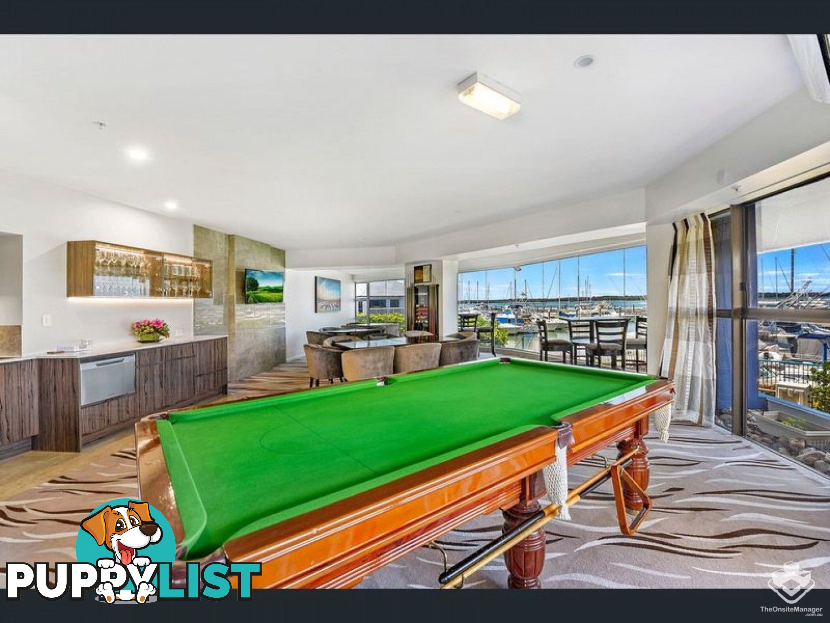 ID:21155830 17 Bayview Street Runaway Bay QLD 4216