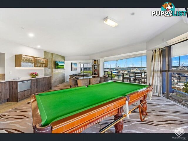 ID:21155830 17 Bayview Street Runaway Bay QLD 4216