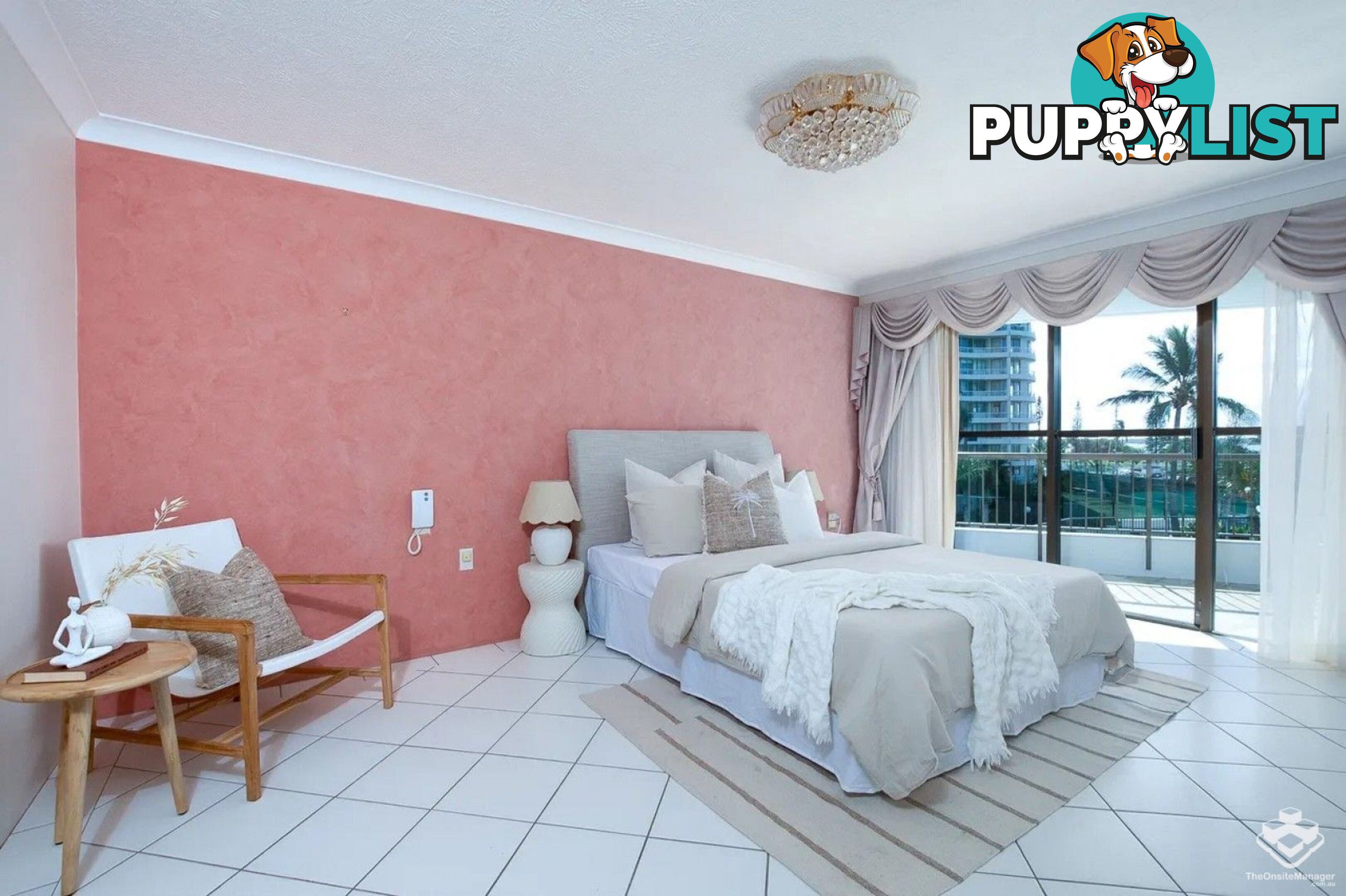 ID:21155830 17 Bayview Street Runaway Bay QLD 4216