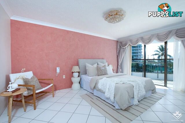 ID:21155830 17 Bayview Street Runaway Bay QLD 4216