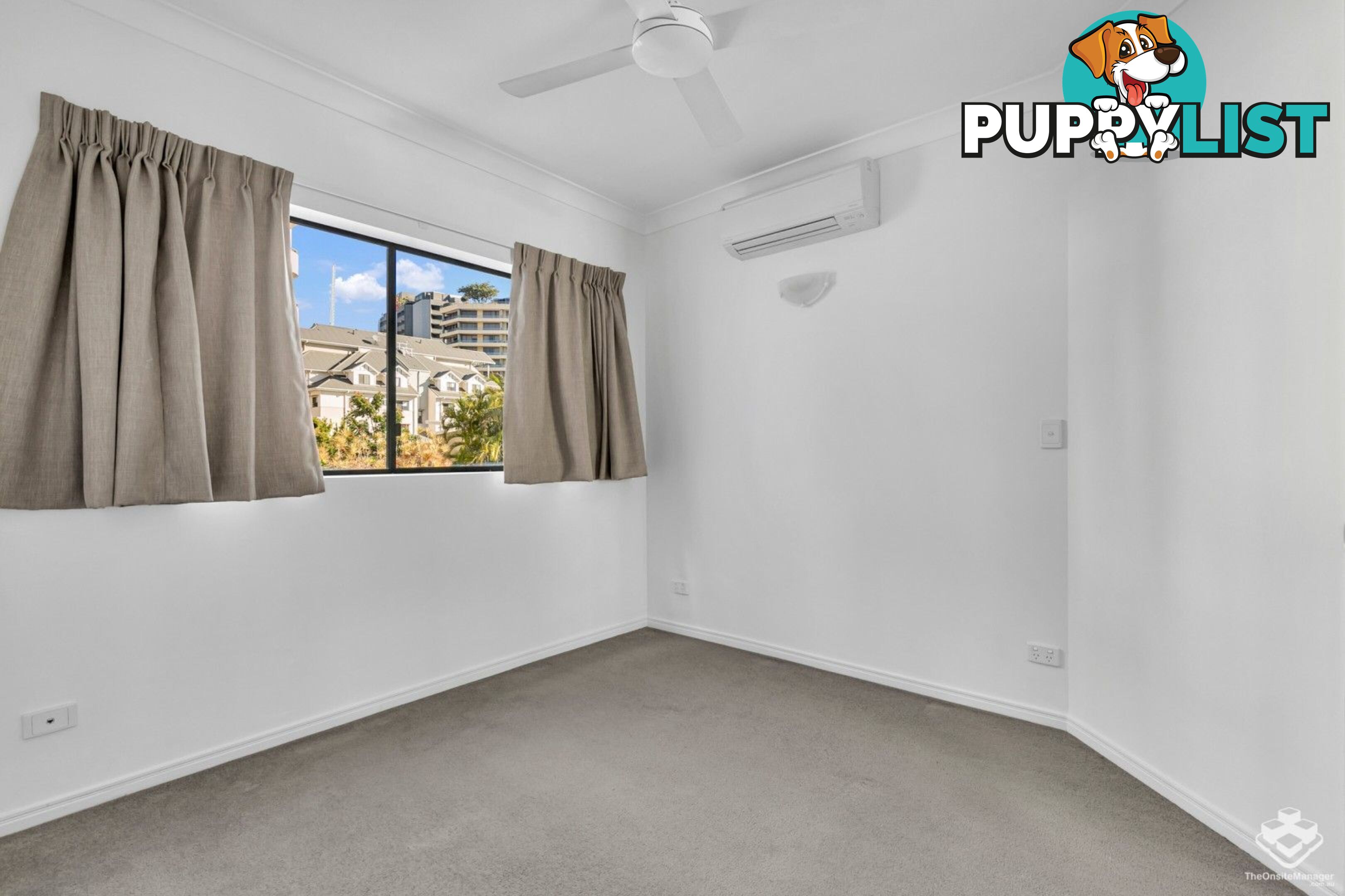 ID:21156489 448 Boundary Street Spring Hill QLD 4000