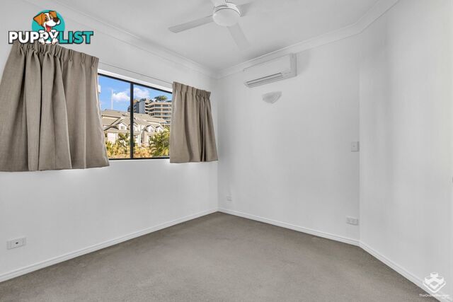 ID:21156489 448 Boundary Street Spring Hill QLD 4000