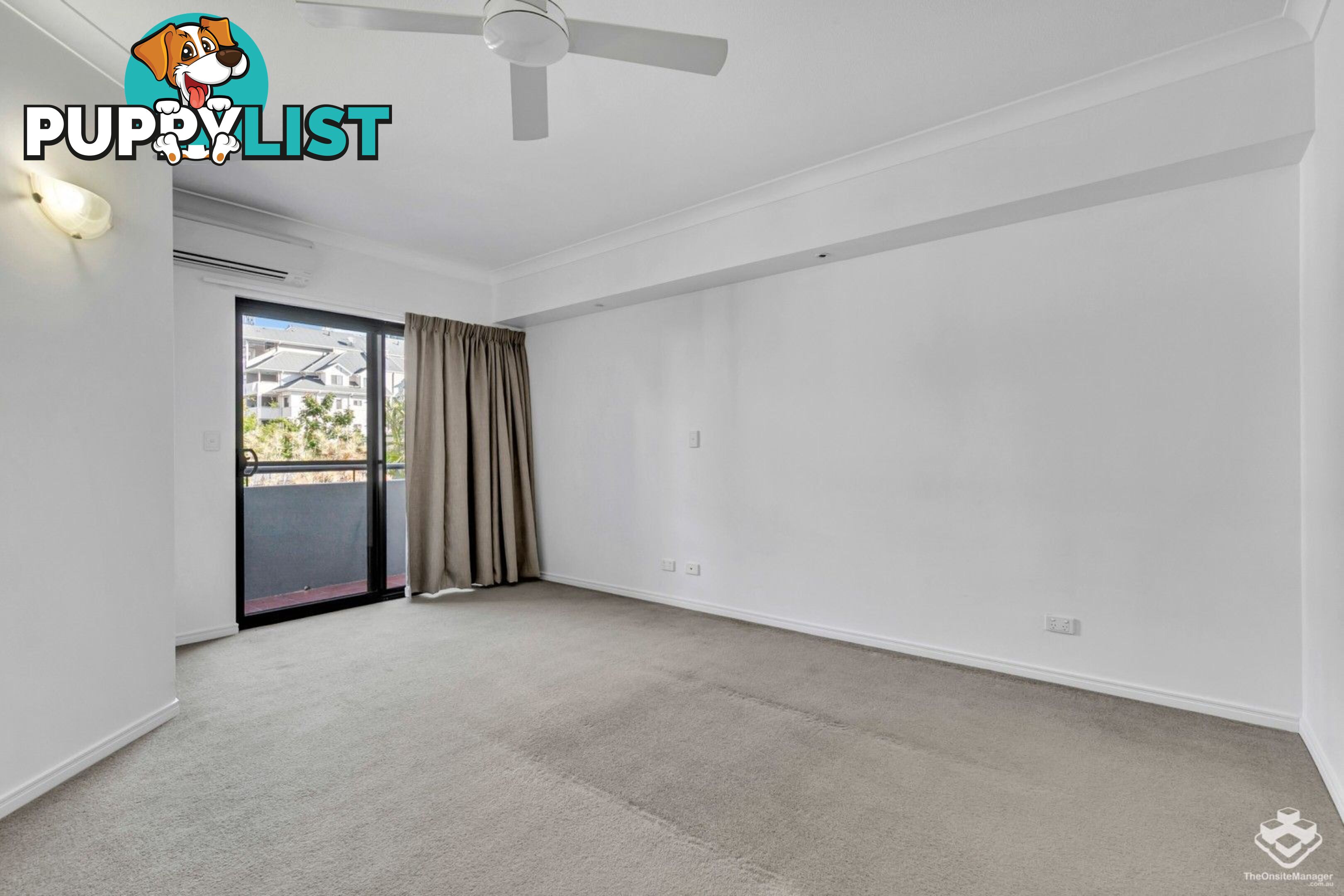 ID:21156489 448 Boundary Street Spring Hill QLD 4000