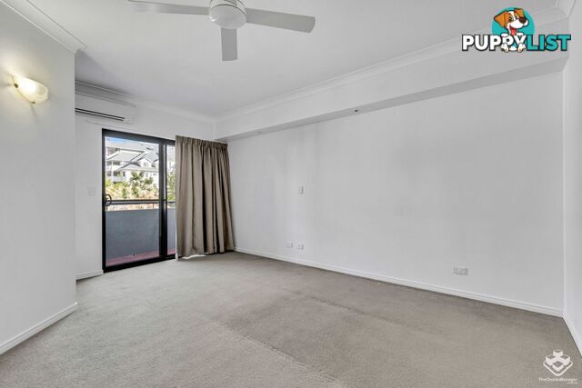 ID:21156489 448 Boundary Street Spring Hill QLD 4000