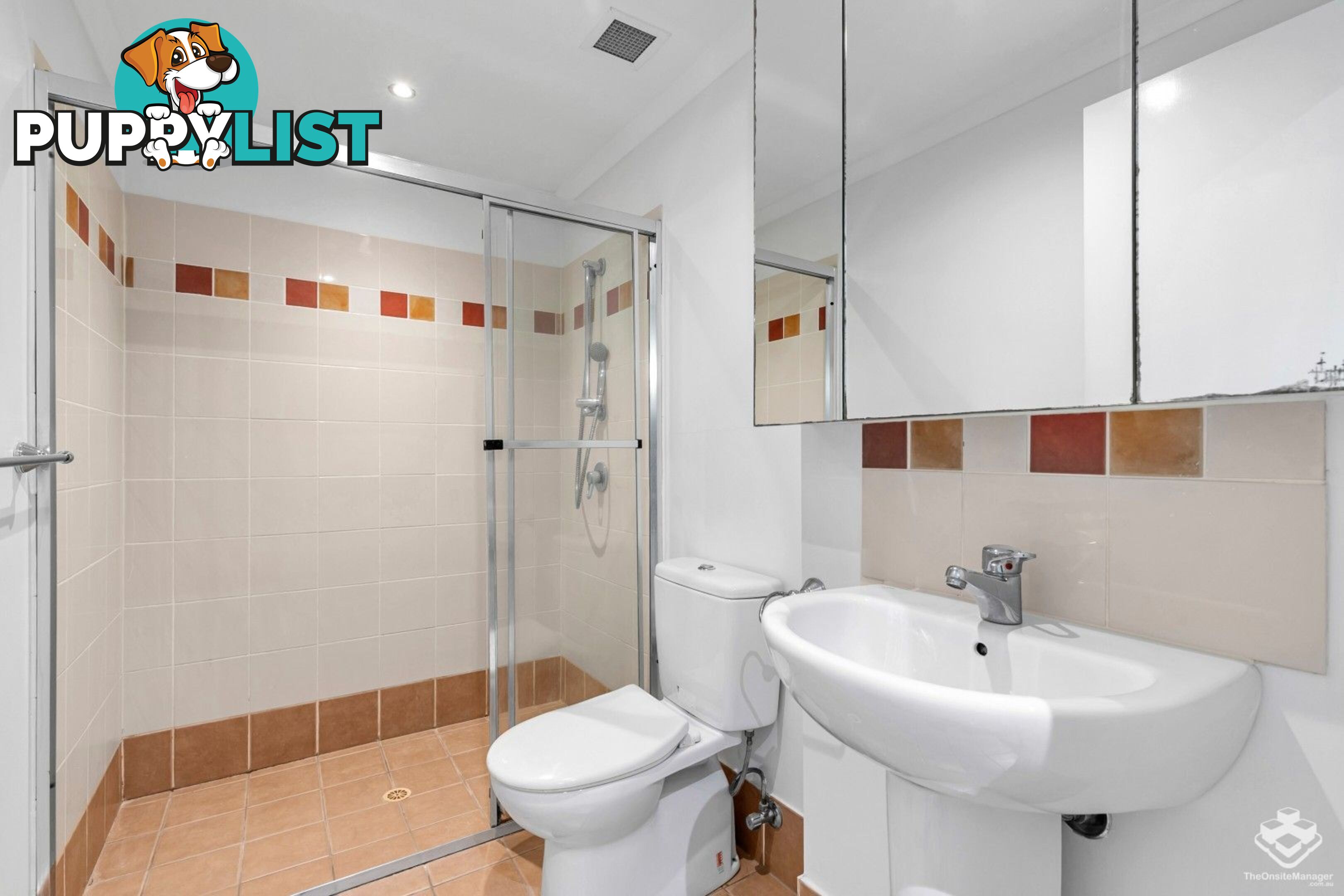 ID:21156489 448 Boundary Street Spring Hill QLD 4000