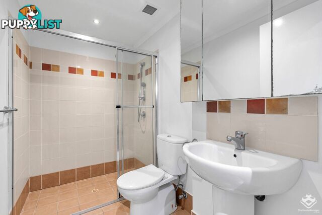 ID:21156489 448 Boundary Street Spring Hill QLD 4000